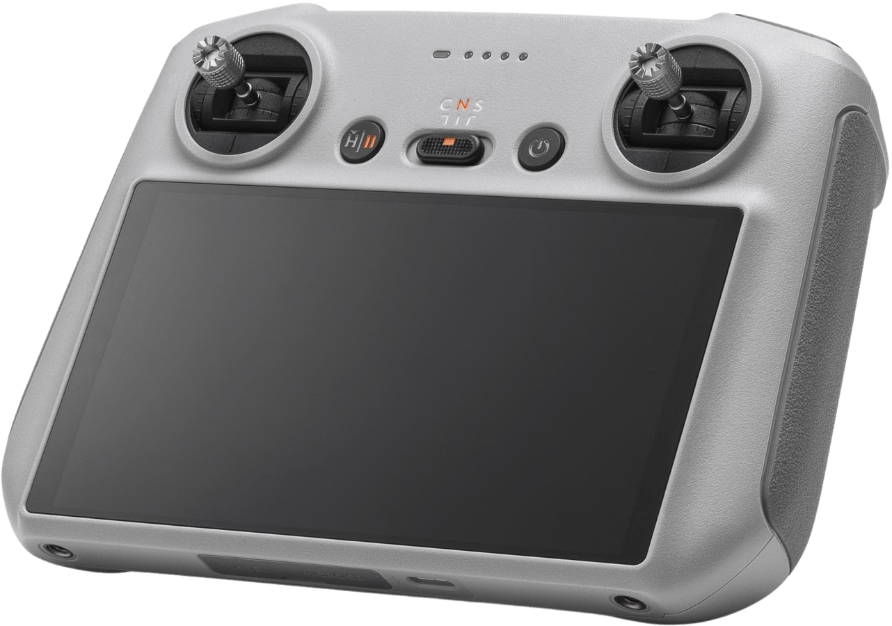 DJI RC Smart kontroll