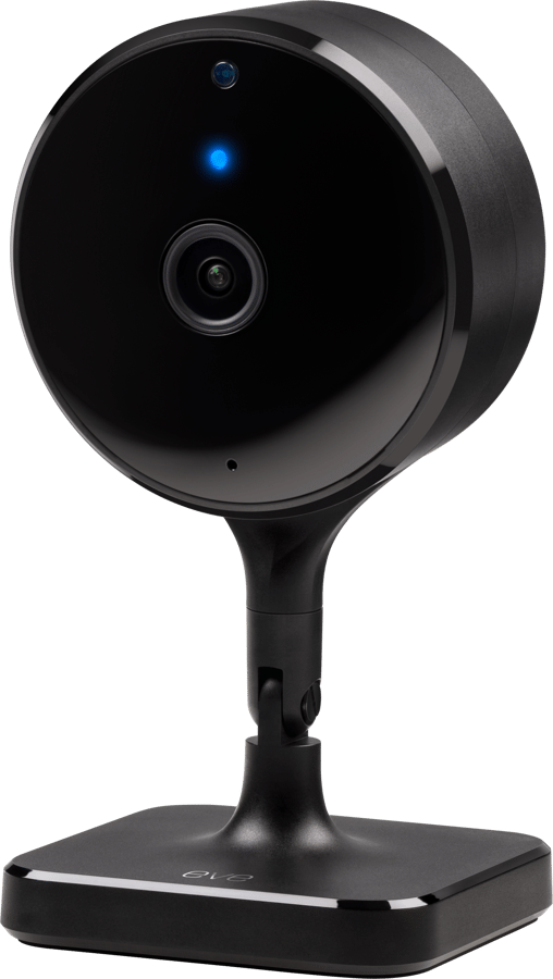 Eve Cam