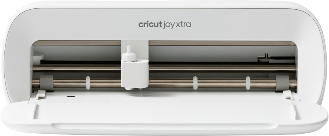 Cricut Joy Xtra