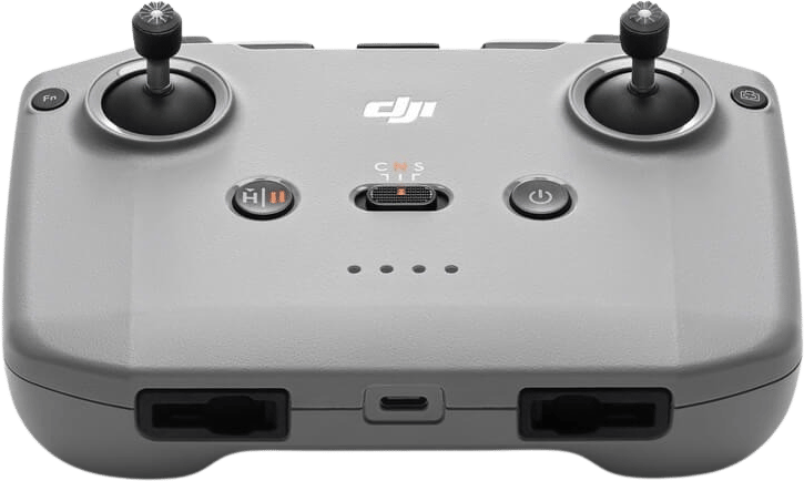 DJI RC-N3 Handkontroll