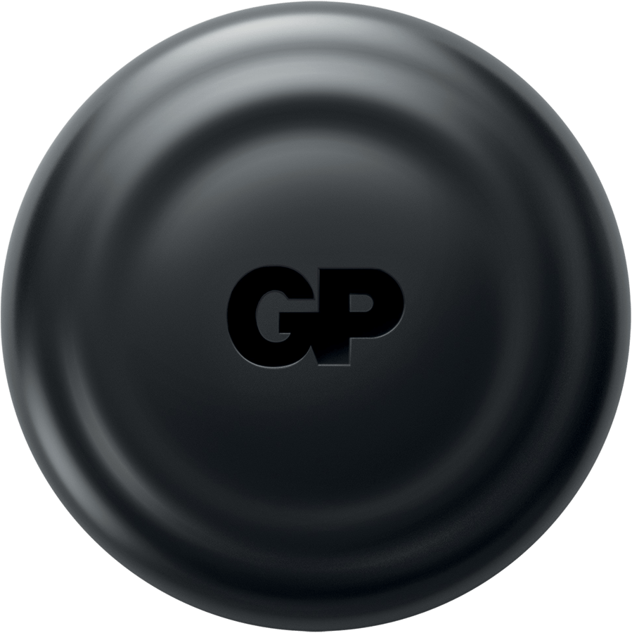 GP eTag