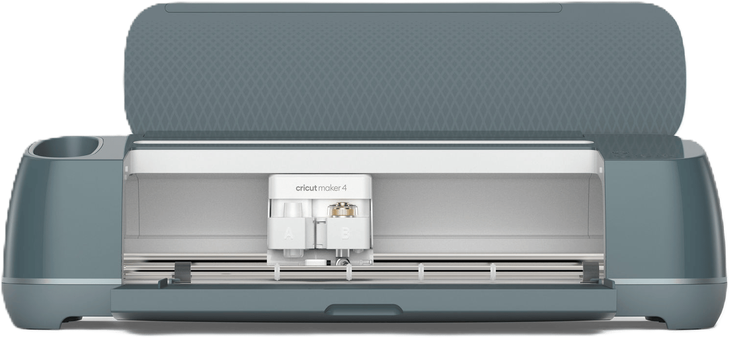 Cricut Maker 4