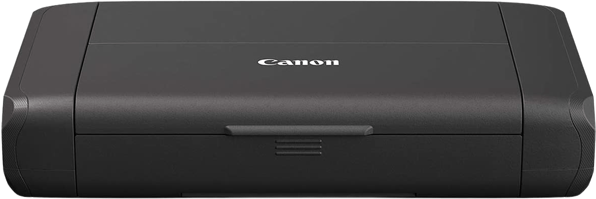 Canon PIXMA TR150
