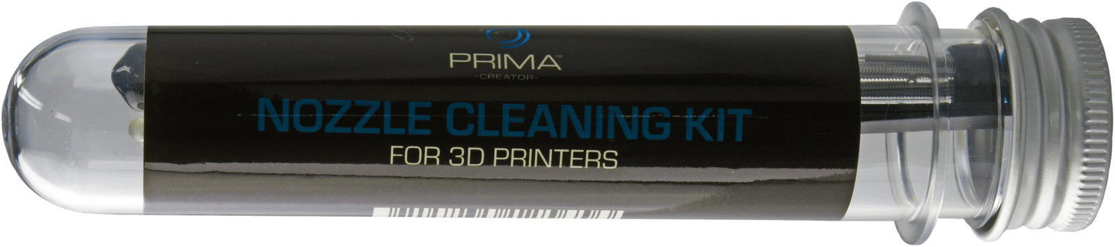 Prima Creator Rengöringskit för munstycken
