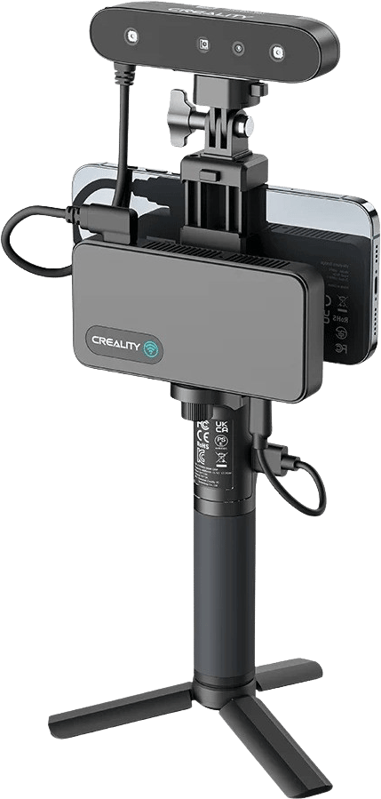 Creality CR-Scan Ferret Pro