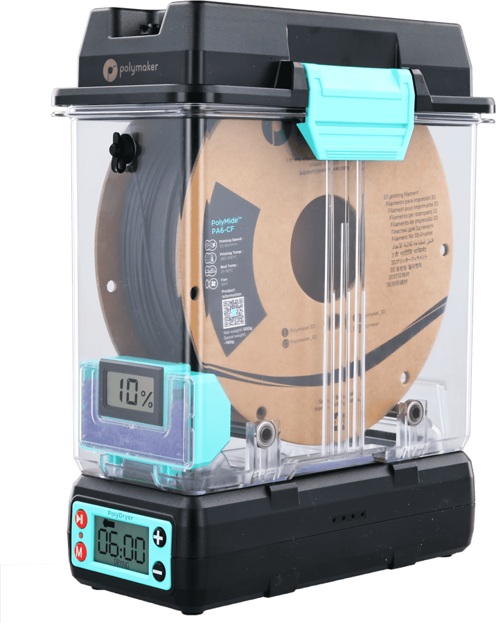 Polymaker PolyDryer