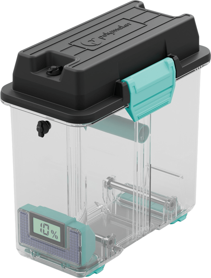 Polymaker PolyDryer Extra Box