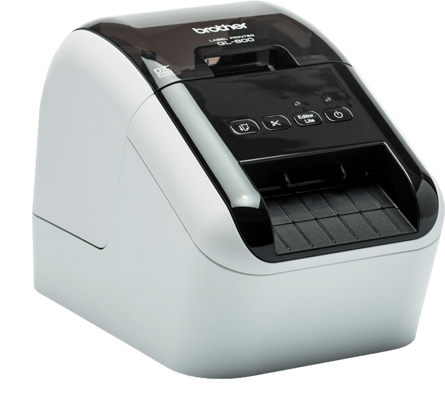 Brother QL-800
