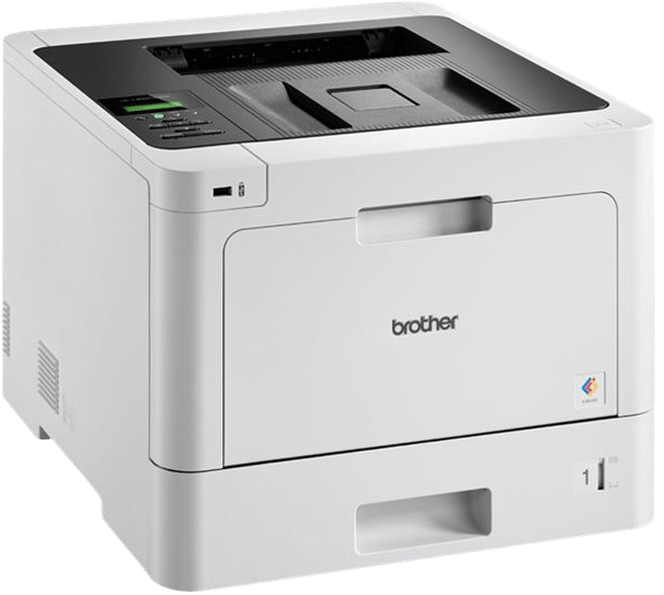 Brother HL-L8260CDW