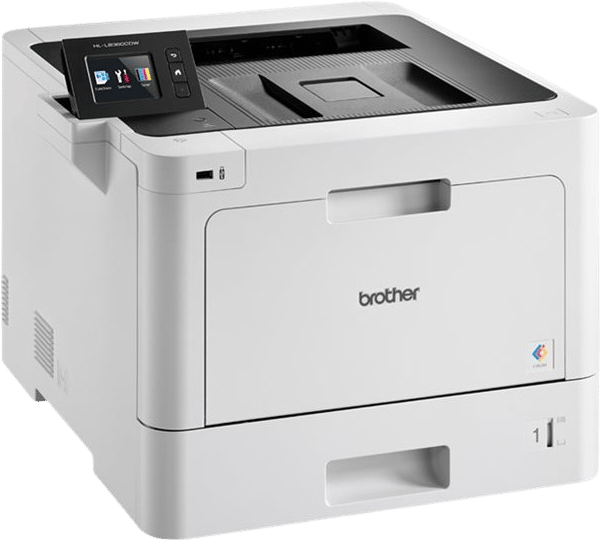 Brother HL-L8360CDW
