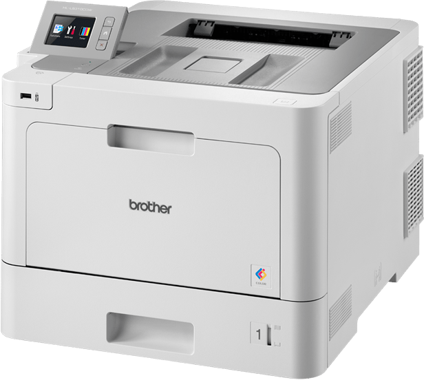 Brother HL-L9310CDW
