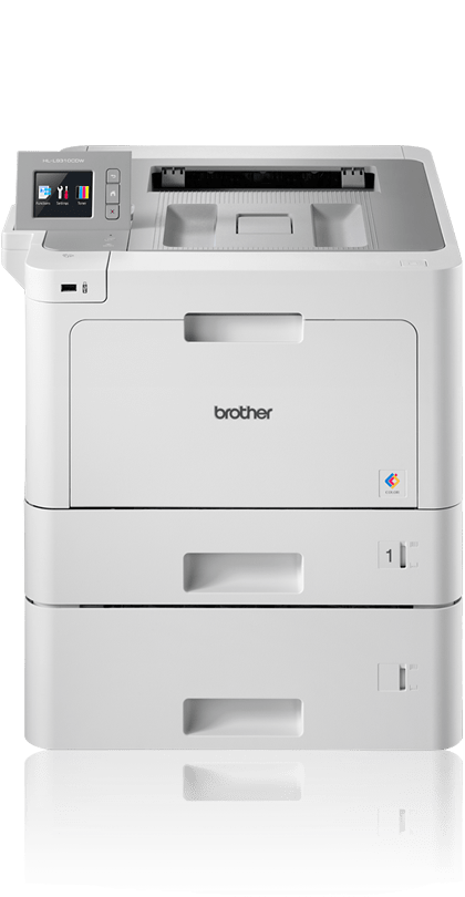 Brother HL-L9310CDWT