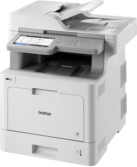Brother MFC-L9570CDW