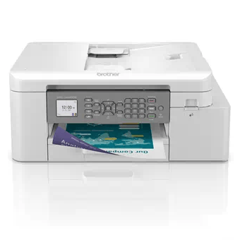 Brother MFC-J4340DW