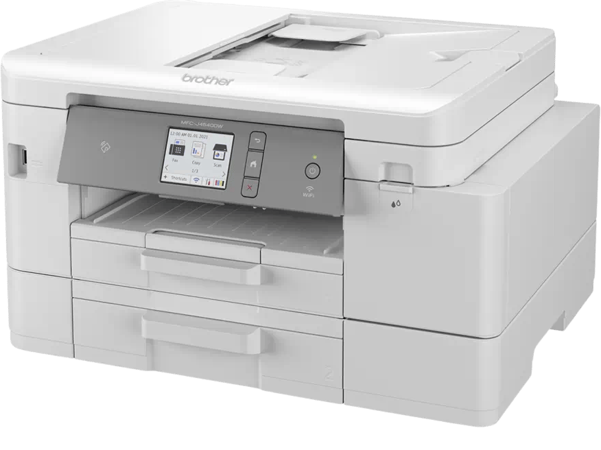 Brother MFC-J4540DWXL