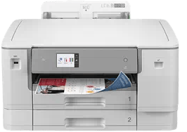 Brother HL-L6010DW 30ipm