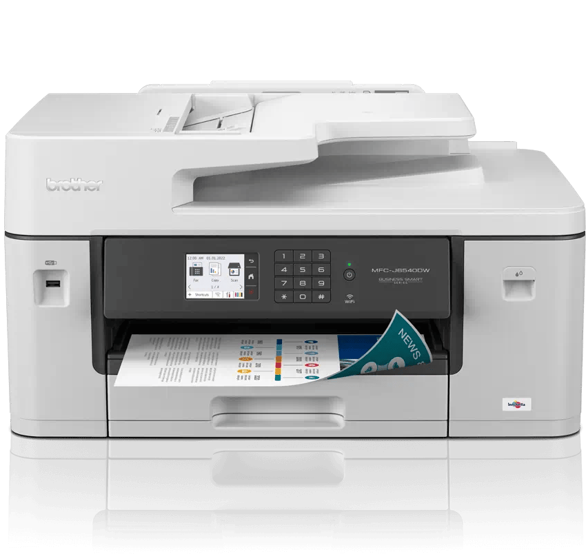 Brother MFC-J6540DW