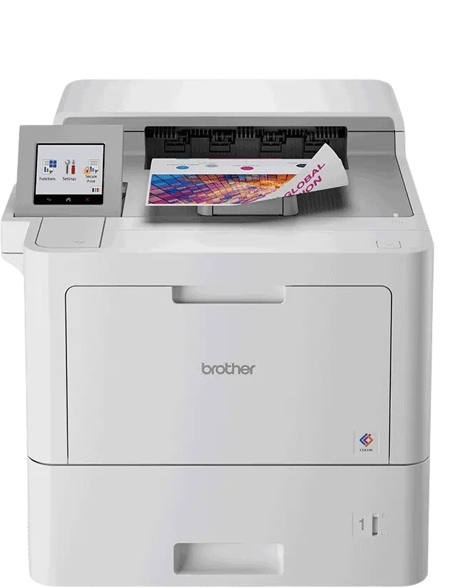 Brother HL-L9470CDN