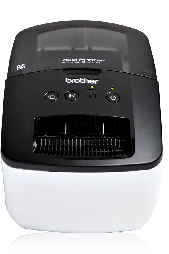 Brother QL700