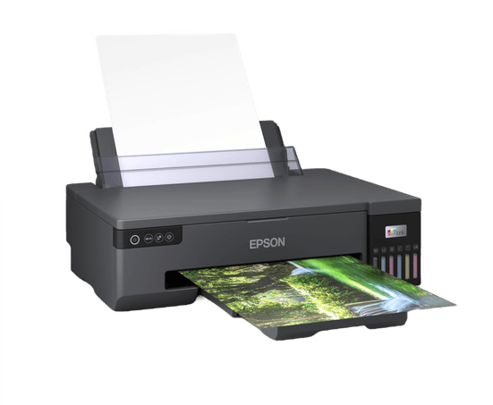 Epson EcoTank ET-18100, A3