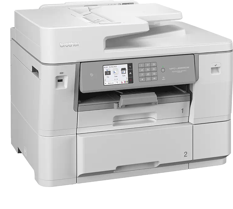 Brother MFC-J6959DW A3