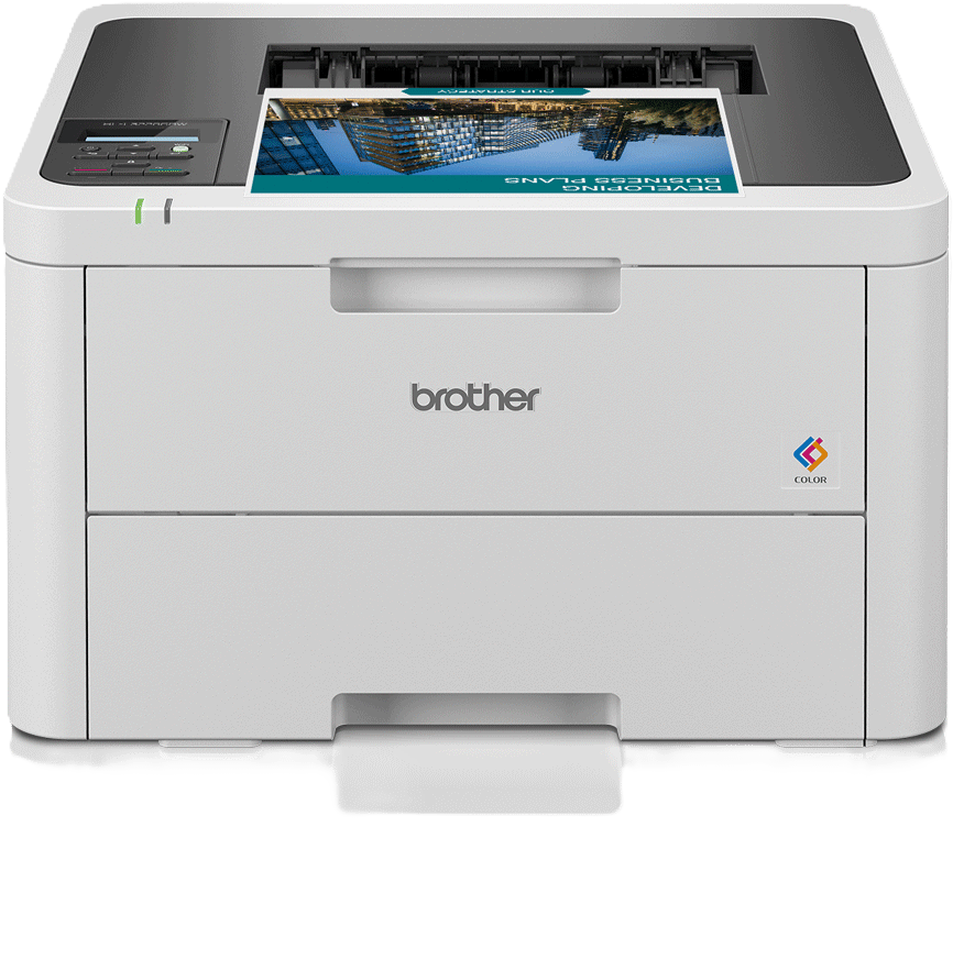 Brother HL-L3220CW