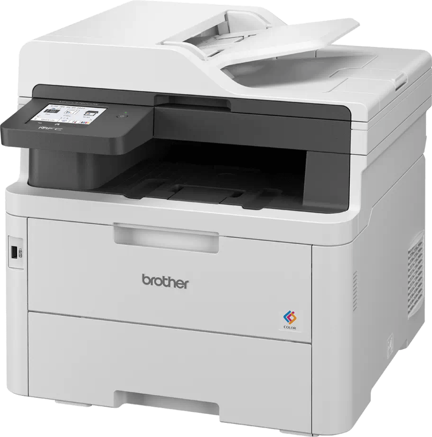 Brother MFC-L3760CDW