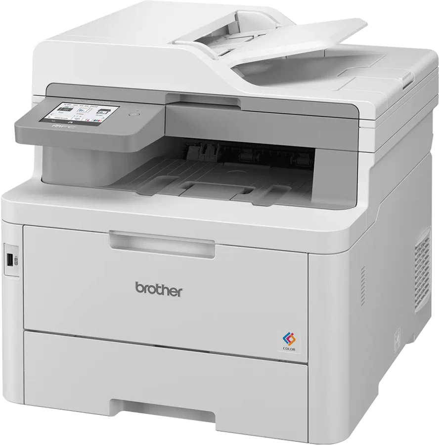Brother MFC-L8340CDW