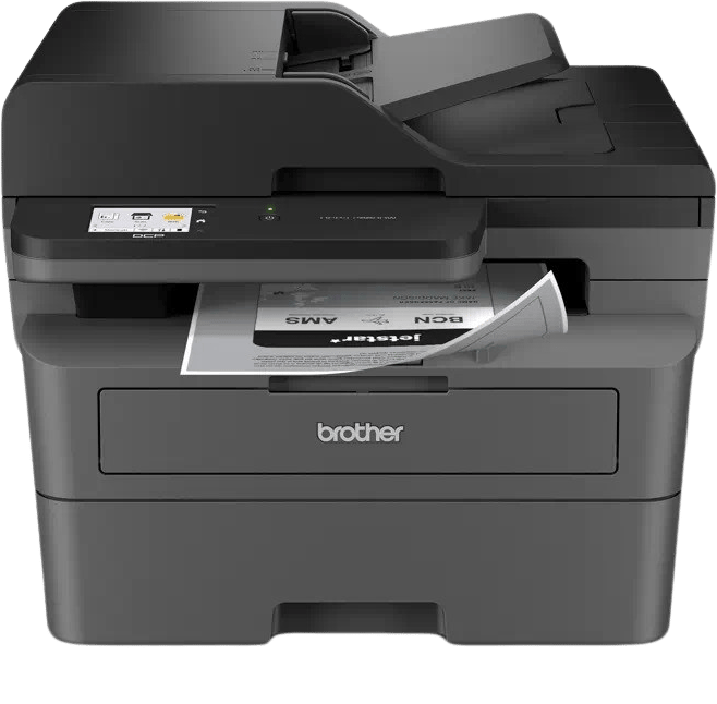 Brother DCP-L2660DW