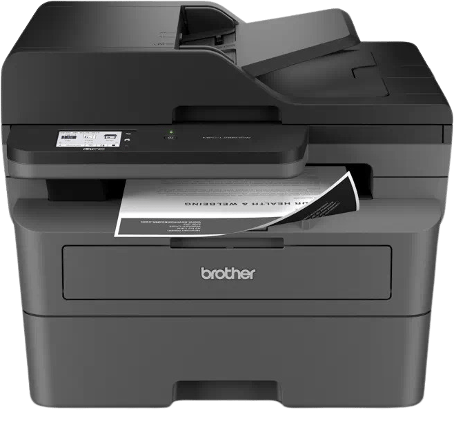 Brother MFC-L2860DW