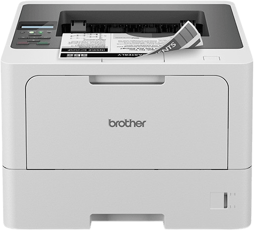 Brother HL-L5210DW