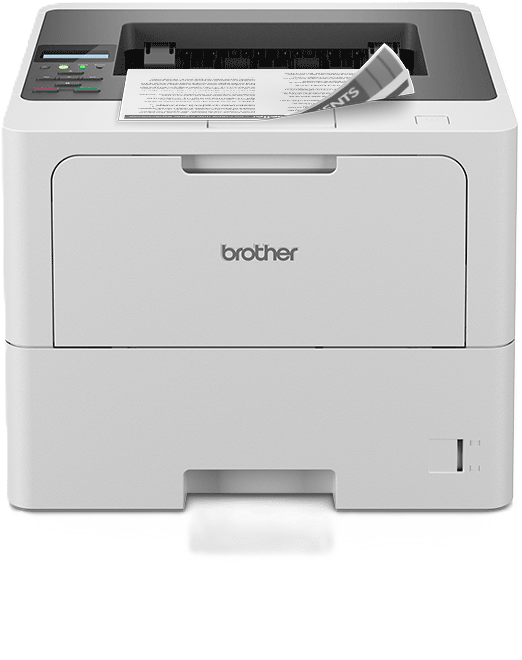Brother HL-L6210DW