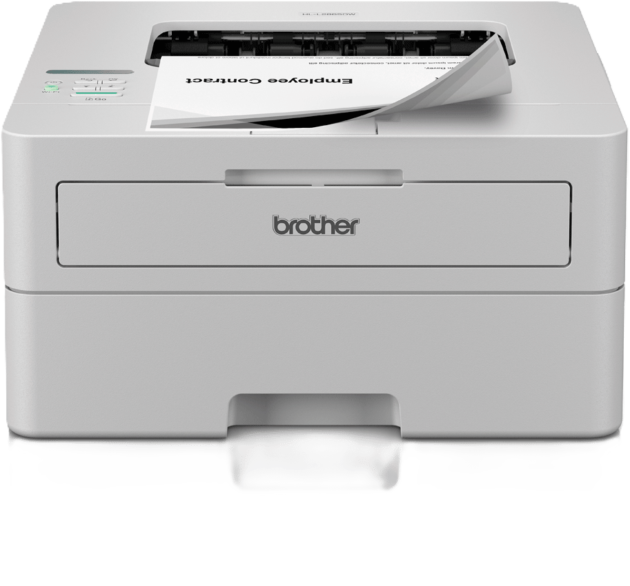 Brother HL-L2865DW
