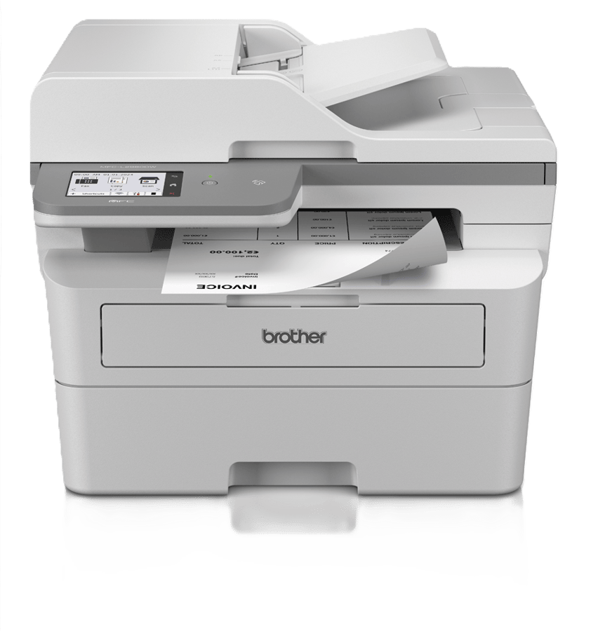 Brother MFC-L2980DW