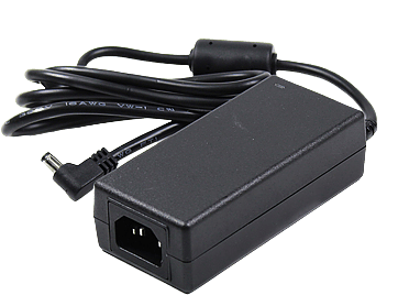 Synology Adapter 60W Level VI