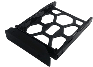 Synology Disk Tray Type D8