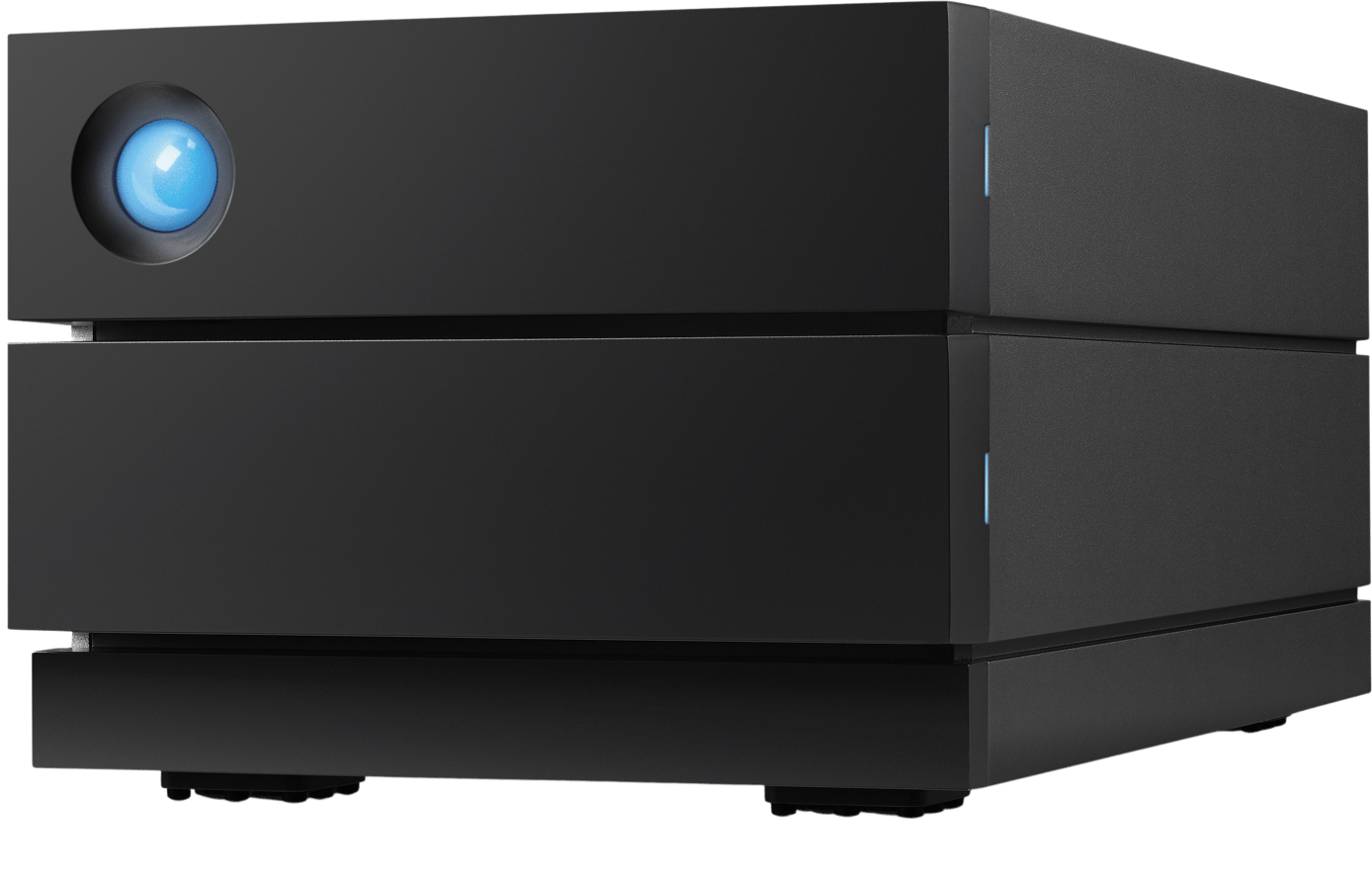 LaCie 2big RAID 16TB
