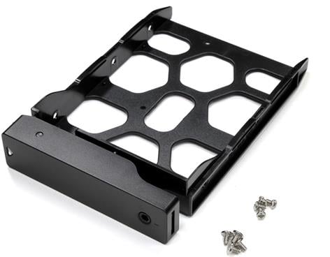 Synology Disk Tray Type D6
