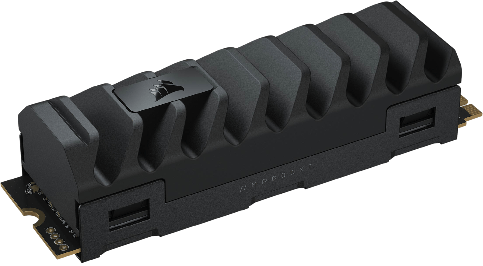 Corsair MP600 Pro XT 2TB