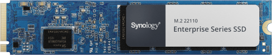 Synology Enterprise SNV3510 400GB