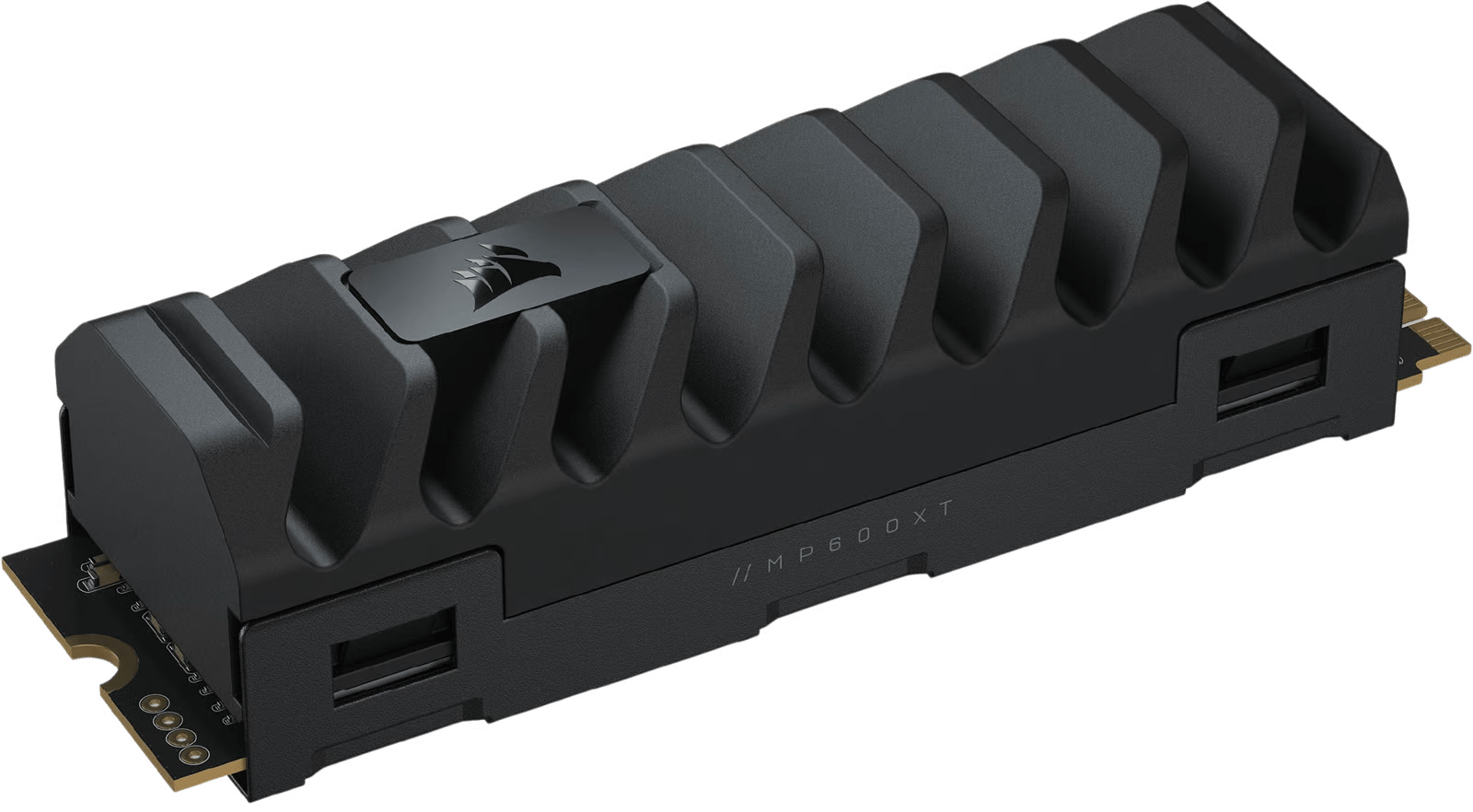 Corsair MP600 Pro XT 8TB