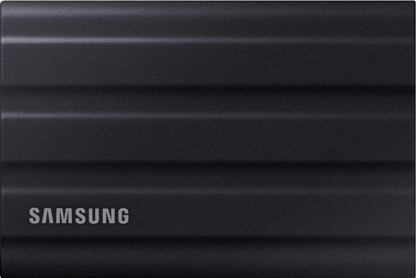 Samsung T7 Shield 4TB Svart