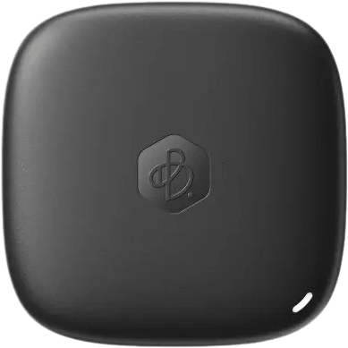 Synology BeeDrive data backup hub 2TB SSD