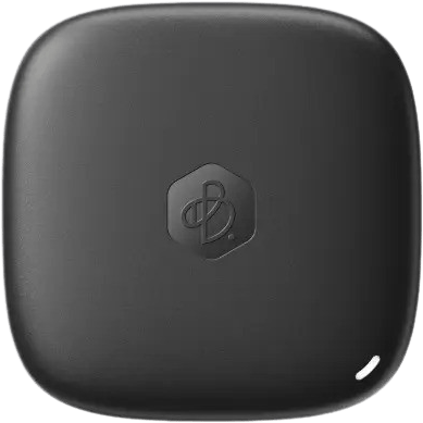 Synology BeeDrive data backup hub 4TB SSD