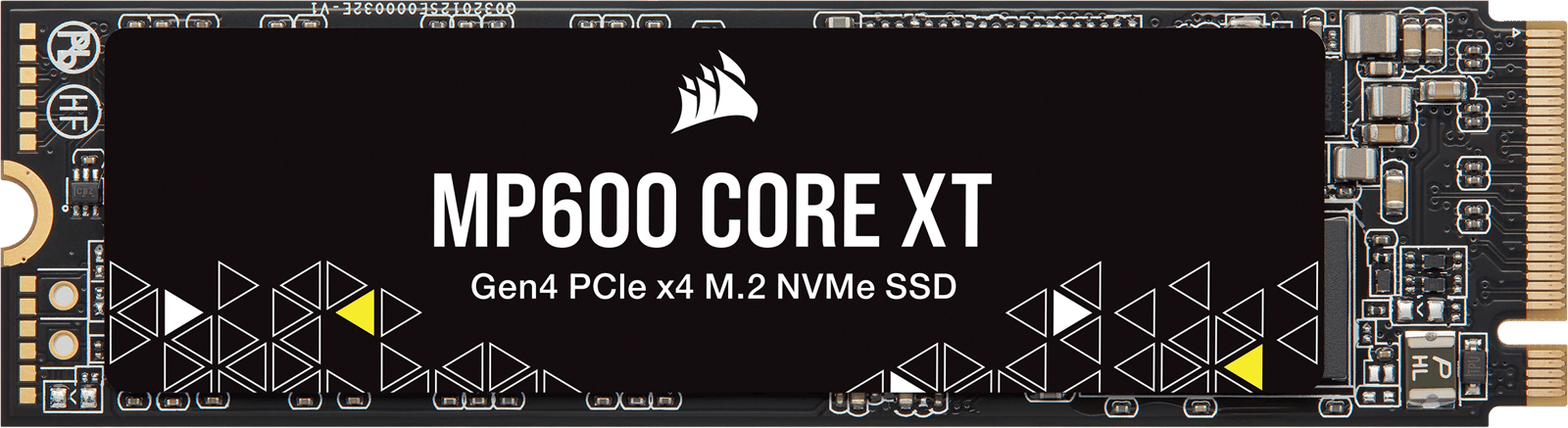 Corsair MP600 Core XT 1TB