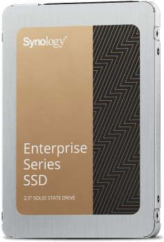 Synology Enterprise SAT5221 960GB