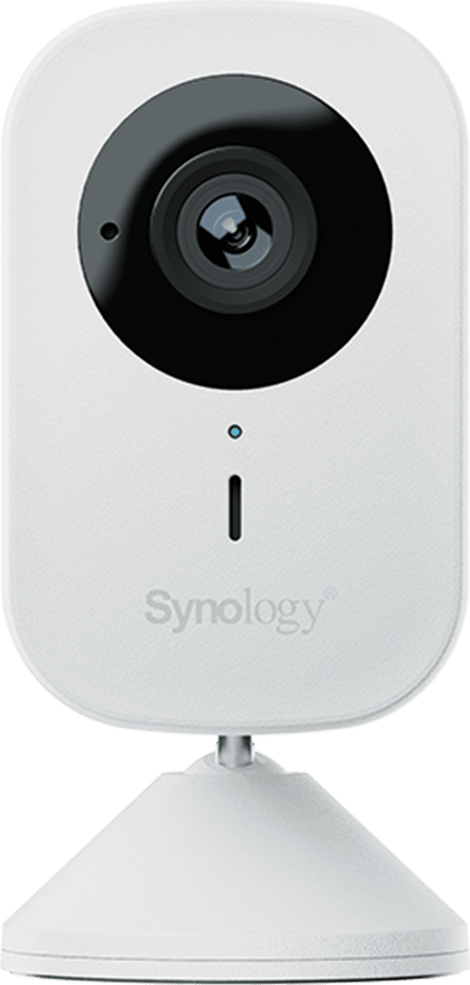 Synology CC400W