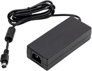 Synology Adapter 100W_3