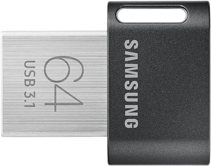 Samsung FIT Plus 64GB