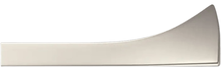 Samsung BAR Plus Silver 64GB